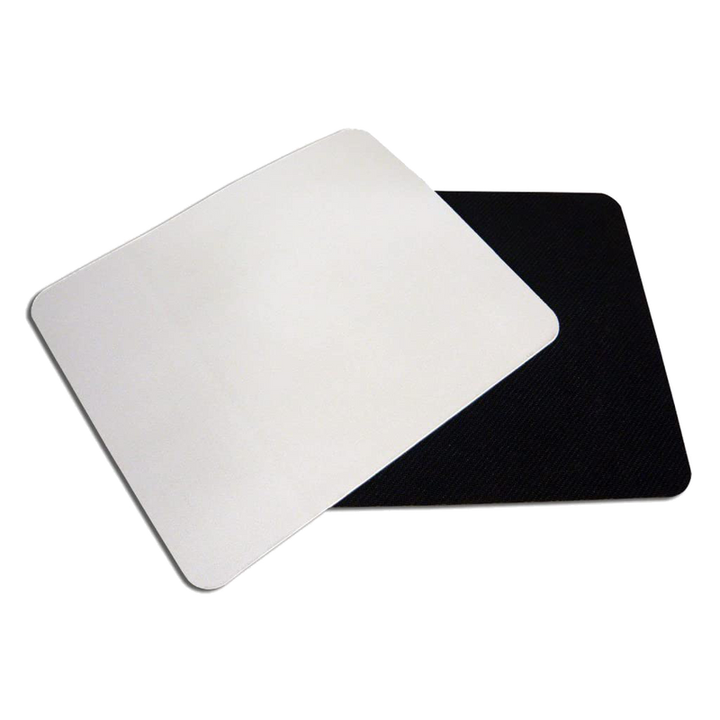 Custom Mouse Pad