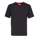 CCM Premium SS Training Tee