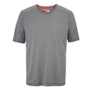 CCM Premium SS Training Tee