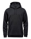 Monashee Mens Pullover Hoodie