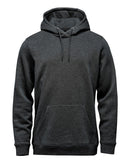Monashee Mens Pullover Hoodie