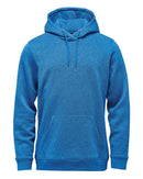 Monashee Mens Pullover Hoodie