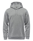 Monashee Mens Pullover Hoodie