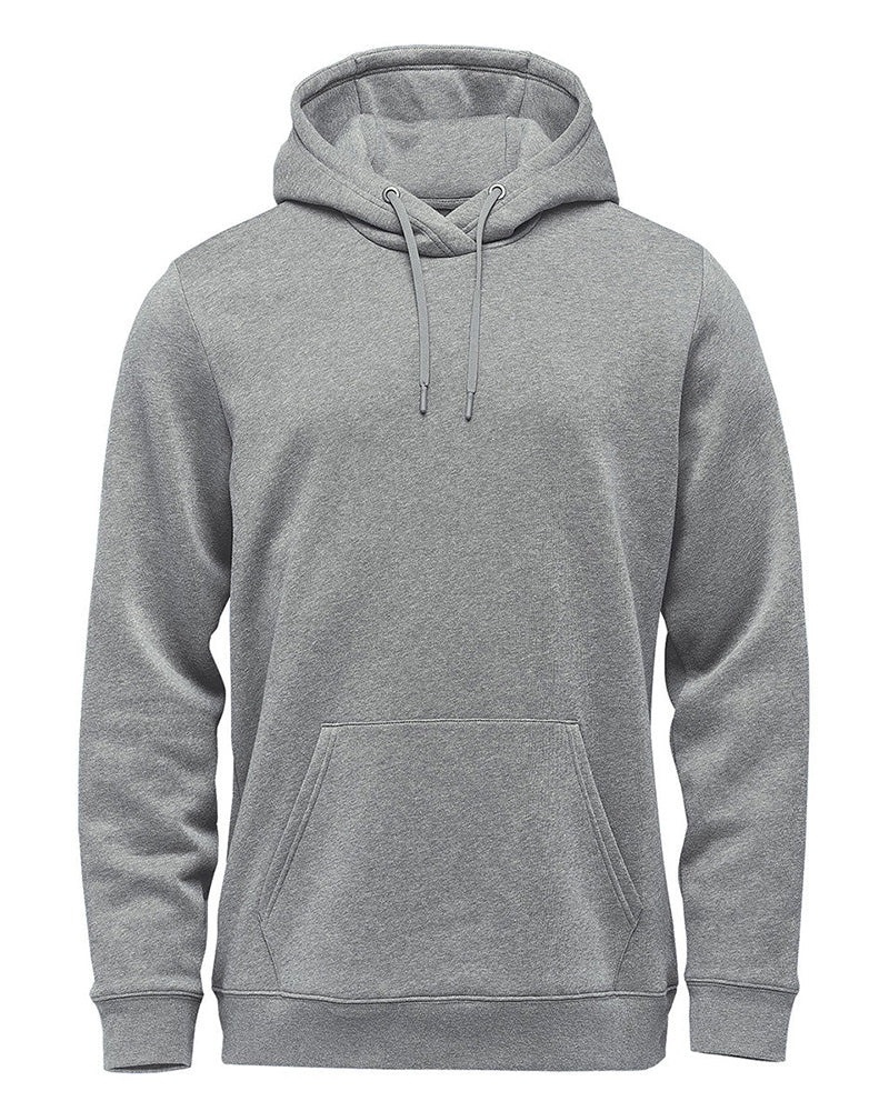 Monashee Mens Pullover Hoodie