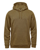 Monashee Mens Pullover Hoodie