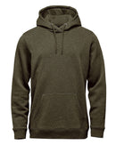 Monashee Mens Pullover Hoodie