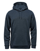 Monashee Mens Pullover Hoodie