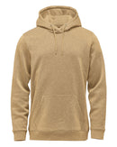Monashee Mens Pullover Hoodie