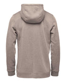 Monashee Mens Pullover Hoodie