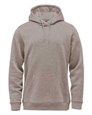 Monashee Mens Pullover Hoodie