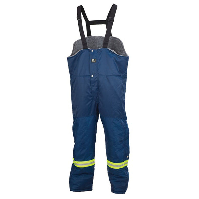 THOMPSON BIB PANT