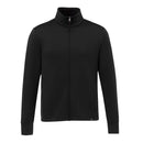 Frazier Eco Knit Full Zip