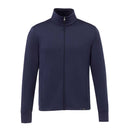 Frazier Eco Knit Full Zip
