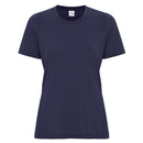 Women's Performance Tee