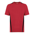 Home and Away Jersey