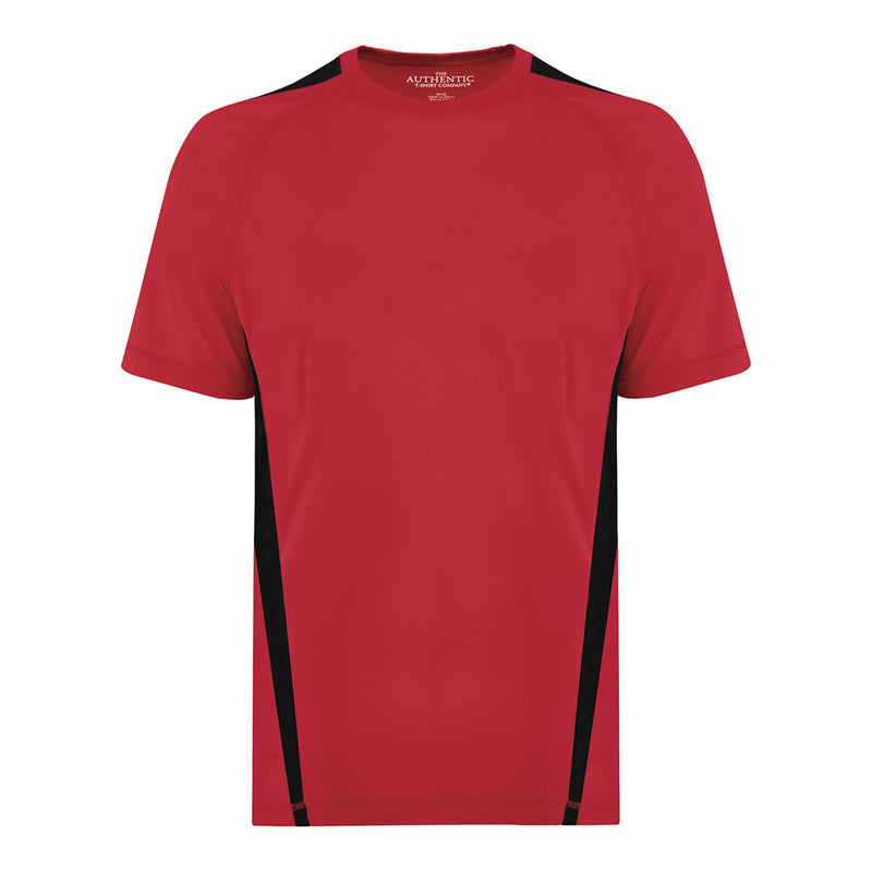 Home and Away Jersey