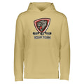 Standard Performance Hoodie