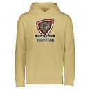Standard Performance Hoodie