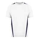 Home and Away Jersey