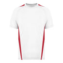 Home and Away Jersey