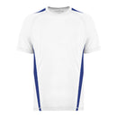 Home and Away Jersey