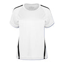 Home and Away Jersey (W)