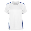 Home and Away Jersey (W)