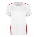 Home and Away Jersey (W)