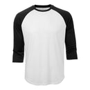 Standard Baseball Jersey (YTH)