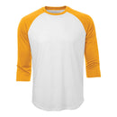 Standard Baseball Jersey (YTH)