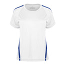 Home and Away Jersey (W)