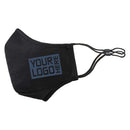 Branded Premium STA Facemask