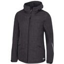Women's Thermo Tech Winter Jacket