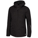 Women's Thermo Tech Winter Jacket