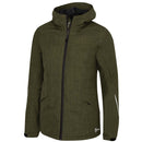 Women's Thermo Tech Winter Jacket