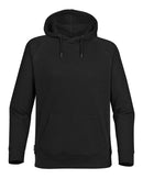 Omega Mens Pullover Hoodie