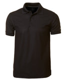Caliber 2.0 Mens Polo
