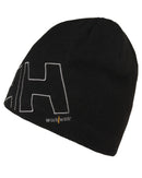79830 HH Workwear Beanie