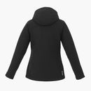 Bryce Winter Jacket (W)