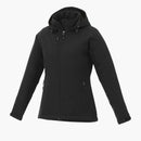 Bryce Winter Jacket (W)