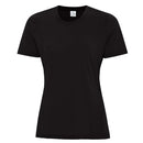 Women's Performance Tee