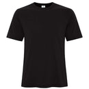 Men's Performance Tee