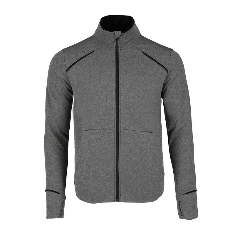 Tamarack Full Zip