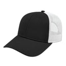 i3115 Low Profile Trucker Hat