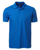 Caliber 2.0 Mens Polo