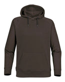 Omega Mens Pullover Hoodie