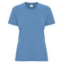 Women's Performance Tee