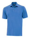 Tonal Opti-Dri Mens Polo