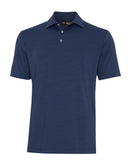 Tonal Opti-Dri Mens Polo