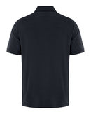 Tonal Opti-Dri Mens Polo